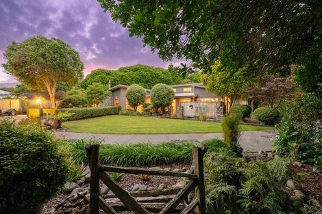 Photo of property in 54 Kohekohe Road, Waikanae, 5036