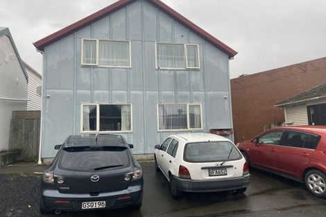 Photo of property in 28 Hyde Street, North Dunedin, Dunedin, 9016