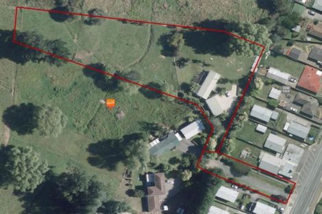 Photo of property in 31a Waingaro Road, Ngaruawahia, 3720