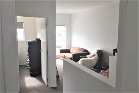 Photo of property in 31 Reynolds Place, Papamoa Beach, Papamoa, 3118