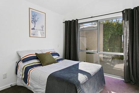 Photo of property in 53 Woodward Street, Nukuhau, Taupo, 3330