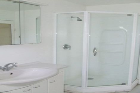 Photo of property in 7 Crawford Road, Kilbirnie, Wellington, 6022