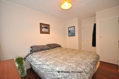 Photo of property in 46 Sandy Beach Road, Tinopai, Matakohe, 0593