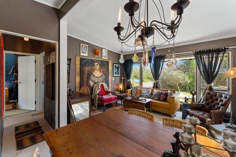 Photo of property in 58 Moana Street, Otaki Beach, Otaki, 5512