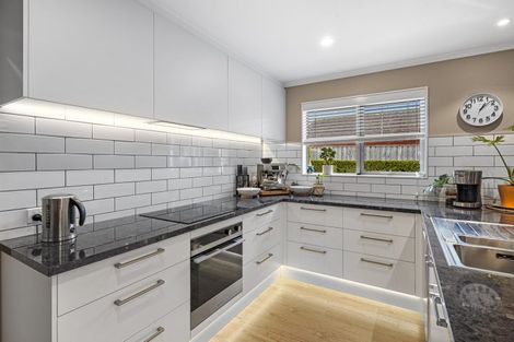 Photo of property in 41 Pegasus Main Street, Pegasus, 7612