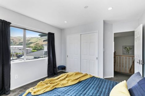 Photo of property in 11 Didsbury Grove, Churton Park, Wellington, 6037