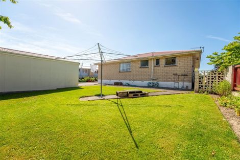 Photo of property in 24 Aviemore Street, Glenwood, Timaru, 7910