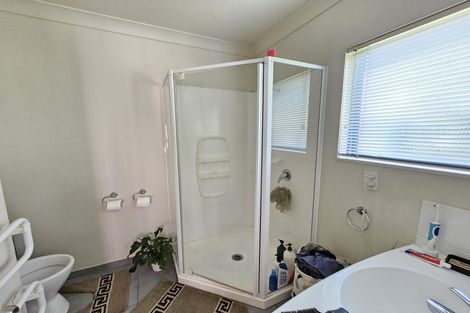 Photo of property in 16 Talbot Grove, Trentham, Upper Hutt, 5018