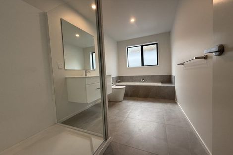 Photo of property in 452a Saint Aubyn Street, Moturoa, New Plymouth, 4310