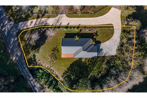 Photo of property in 9 Okura Drive, Kerikeri, 0230