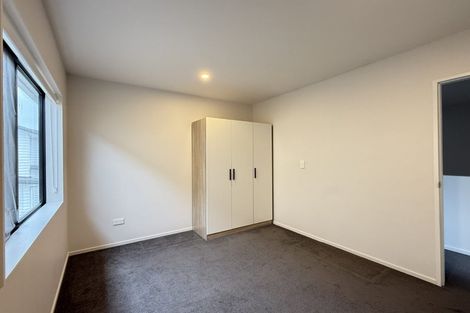 Photo of property in 6 Kearns Drive, Hobsonville, Auckland, 0616