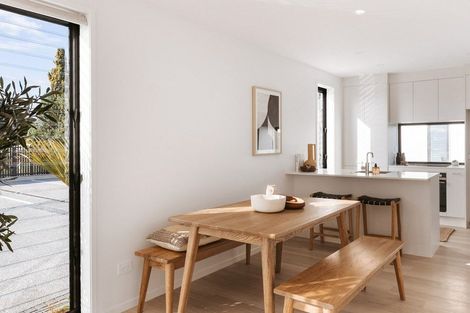 Photo of property in 3/26 Landview Road, Parkvale, Tauranga, 3112