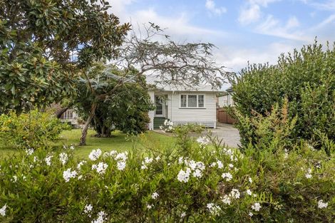 Photo of property in 104 Kenny Street, Waihi, 3610