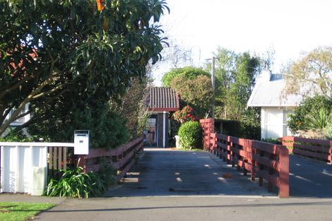 Photo of property in 8a Sandwich Road, St Andrews, Hamilton, 3200