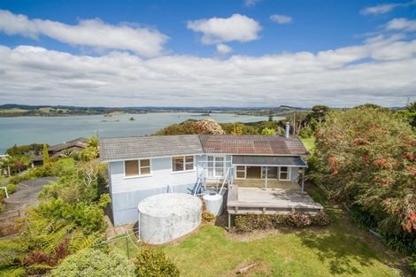 Photo of property in 57 Doves Bay Road, Kerikeri, 0294