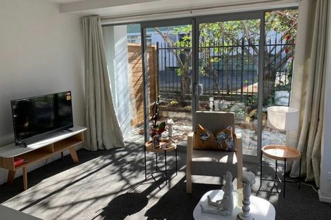 Photo of property in 432 Great King Street, North Dunedin, Dunedin, 9016