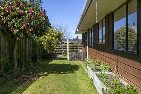 Photo of property in 184 Acacia Bay Road, Nukuhau, Taupo, 3330