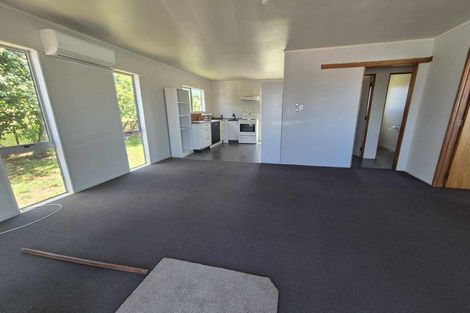 Photo of property in 11b Te Ra Place, Kaikohe, 0405