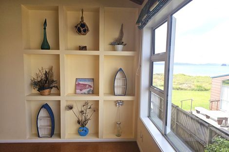 Photo of property in 85 Captain Cook Road, Cooks Beach, Whitianga, 3591