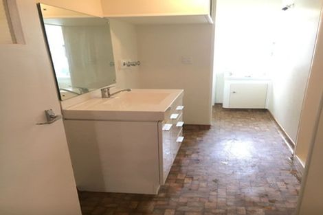 Photo of property in 67 Pirie Street, Mount Victoria, Wellington, 6011