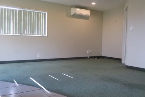 Photo of property in 181b Omokoroa Road, Omokoroa, 3114