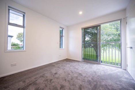 Photo of property in 32 Mohua Lane, Upper Riccarton, Christchurch, 8041