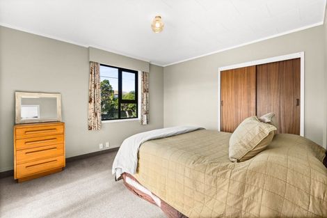 Photo of property in 29 Domain Road, Westshore, Napier, 4110