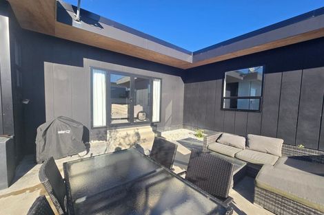 Photo of property in 75 Kitchener Street, Gore, 9710