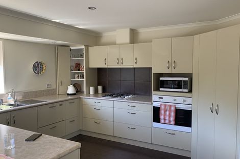 Photo of property in 3 Mccrae Street, Wakefield, 7025