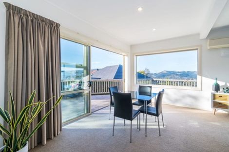 Photo of property in 31 Forresbank Avenue, Wakari, Dunedin, 9010