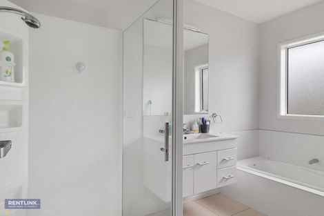 Photo of property in 15a Caldera Close, Pyes Pa, Tauranga, 3112