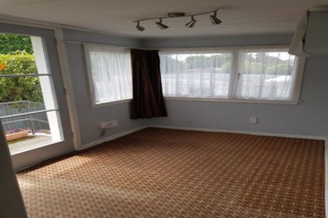 Photo of property in 16 Sealy Street, Highfield, Timaru, 7910