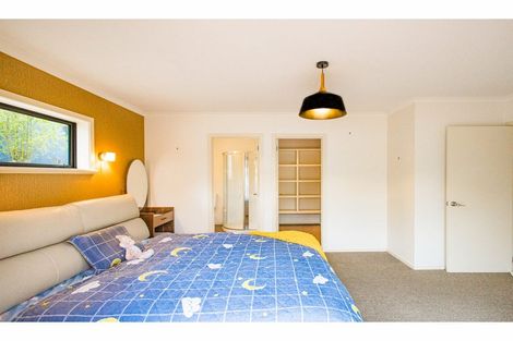 Photo of property in 6 Lachlan Place, Marchwiel, Timaru, 7910