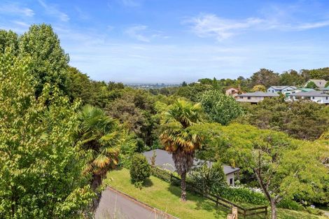Photo of property in 98 Bell Street, Judea, Tauranga, 3110