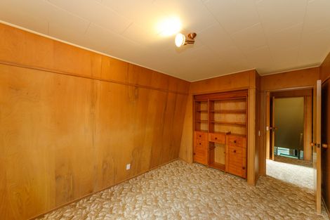 Photo of property in 14 Peter Hall Drive, Kelvin Grove, Palmerston North, 4414