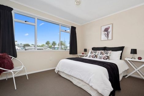 Photo of property in 1/18 May Street, Mount Maunganui, 3116