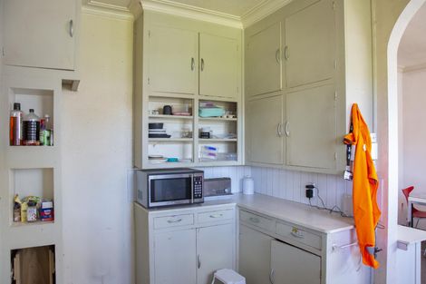 Photo of property in 12 Caledonian Road, Oamaru North, Oamaru, 9400