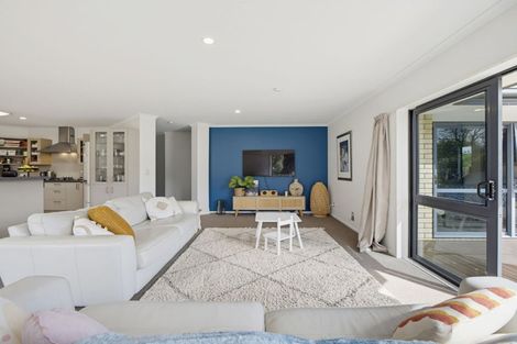 Photo of property in 5 Newton Place, Amberley, 7410