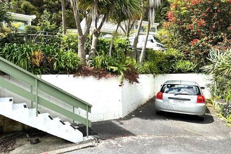 Photo of property in 4/58 School Road, Paihia, 0200