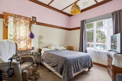 Photo of property in 43 Abbott Street, Te Hapara, Gisborne, 4010