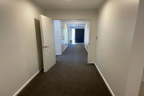 Photo of property in 7 Miromiro Drive, Kaikoura, 7300