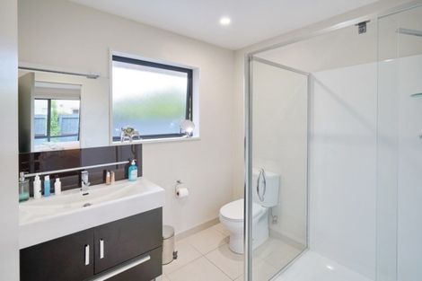 Photo of property in 40 Somerville Crescent, Aidanfield, Christchurch, 8025