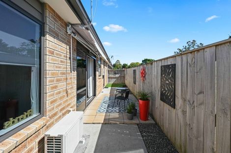 Photo of property in 7/2 Rosalind Street, Deanwell, Hamilton, 3206