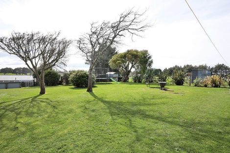 Photo of property in 7 Medway Street, Kingswell, Invercargill, 9812