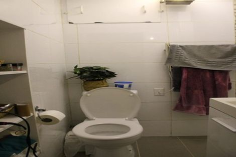 Photo of property in 2/25 Commercial Road, Grey Lynn, Auckland, 1021