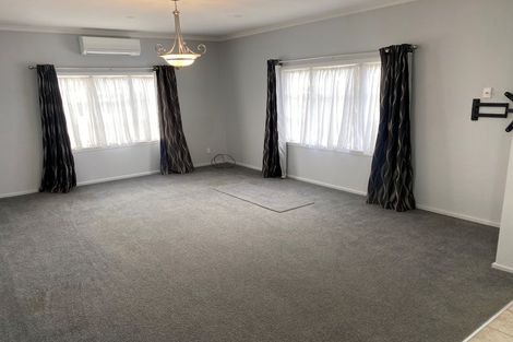 Photo of property in 10 Bentinck Street, Wallaceville, Upper Hutt, 5018