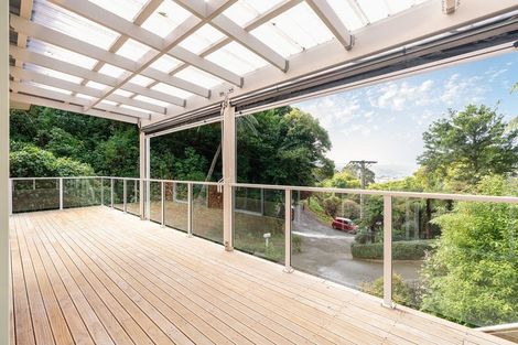 Photo of property in 66 Verviers Street, Karori, Wellington, 6012
