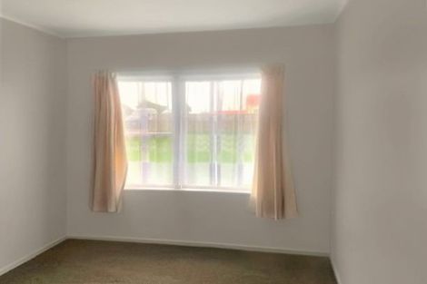 Photo of property in 65 Avenue Road, Foxton, 4814