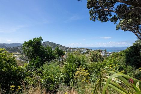 Photo of property in 17 Ponsonby Road, Karori, Wellington, 6012