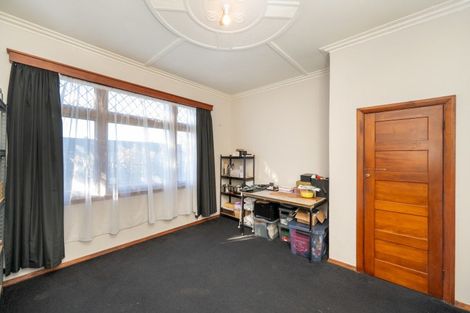 Photo of property in 101 Alexandra Crescent, Hastings, 4122
